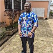 Cours de soutien scolaires avec de bonnes explications